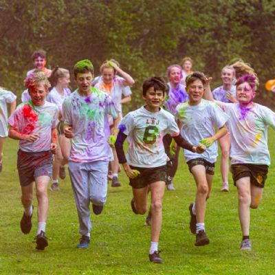 Colour Run 2019_18
